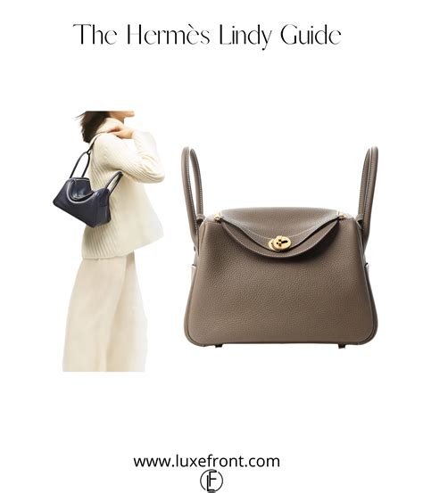 hermes loop bag price|hermes handbags price.